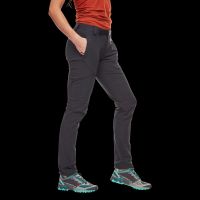 products/AppProduct_1114.name