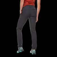 products/AppProduct_1114.name