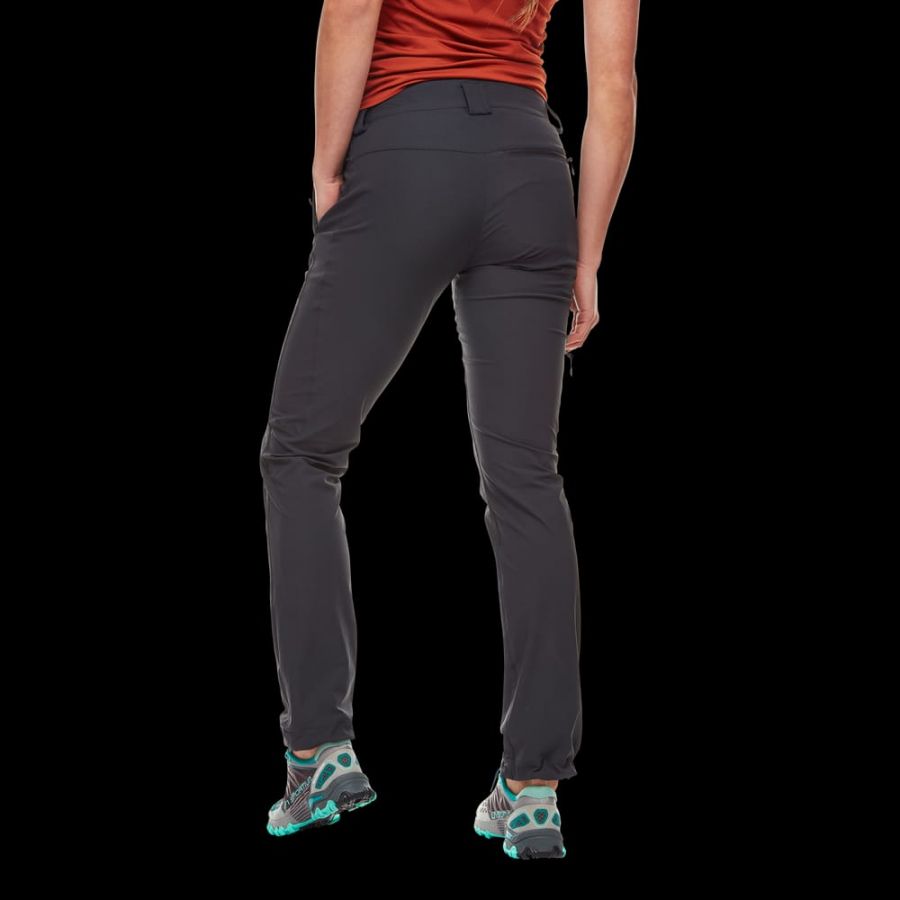 products/AppProduct_1114.name