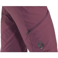 products/AppProduct_1114.name