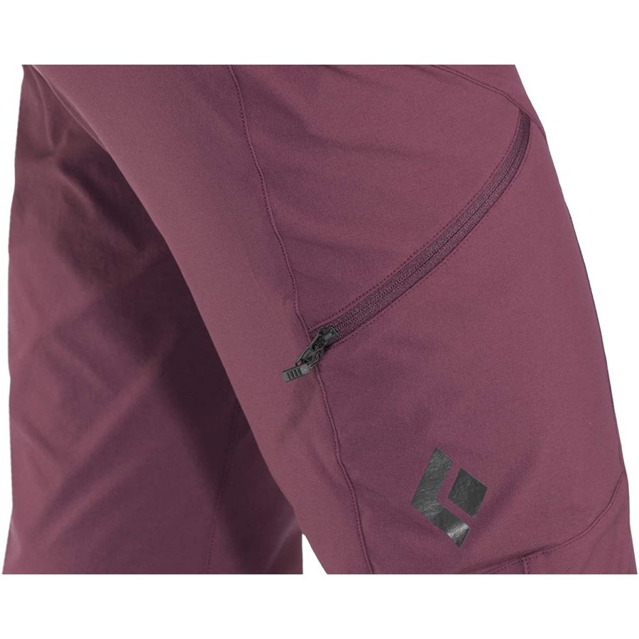 products/AppProduct_1114.name