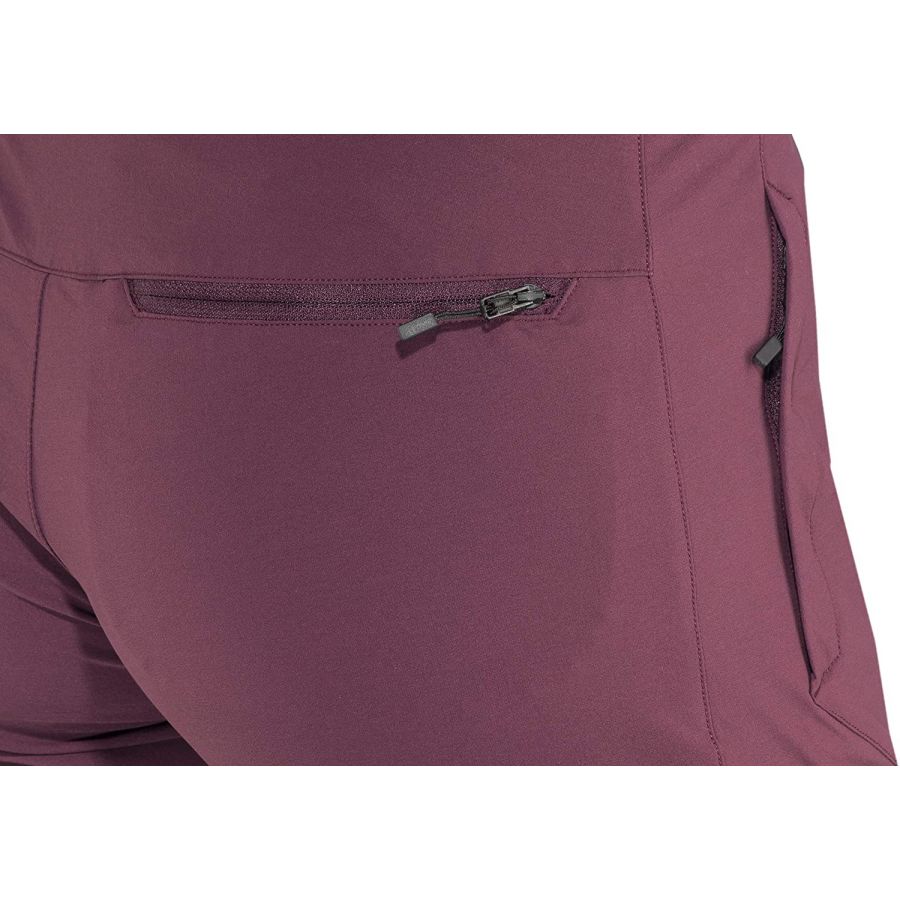 products/AppProduct_1114.name