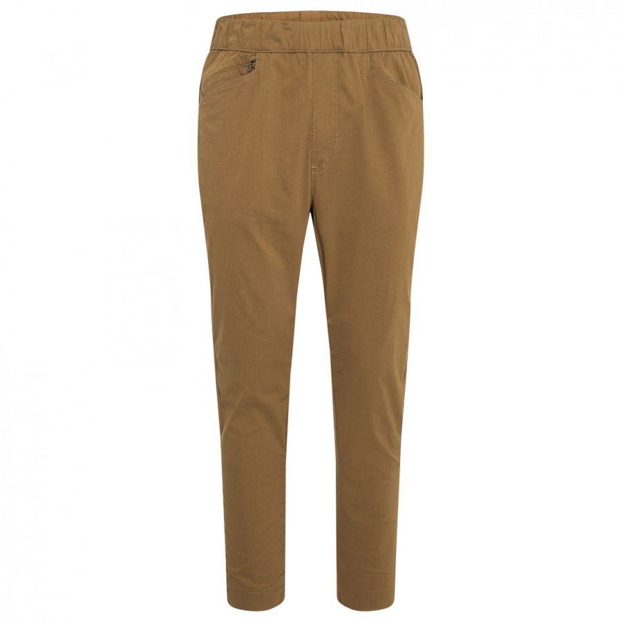 Pantaloni escalada BD CIRCUIT PANTS Barbati