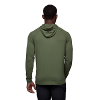 products/AppProduct_1123.name