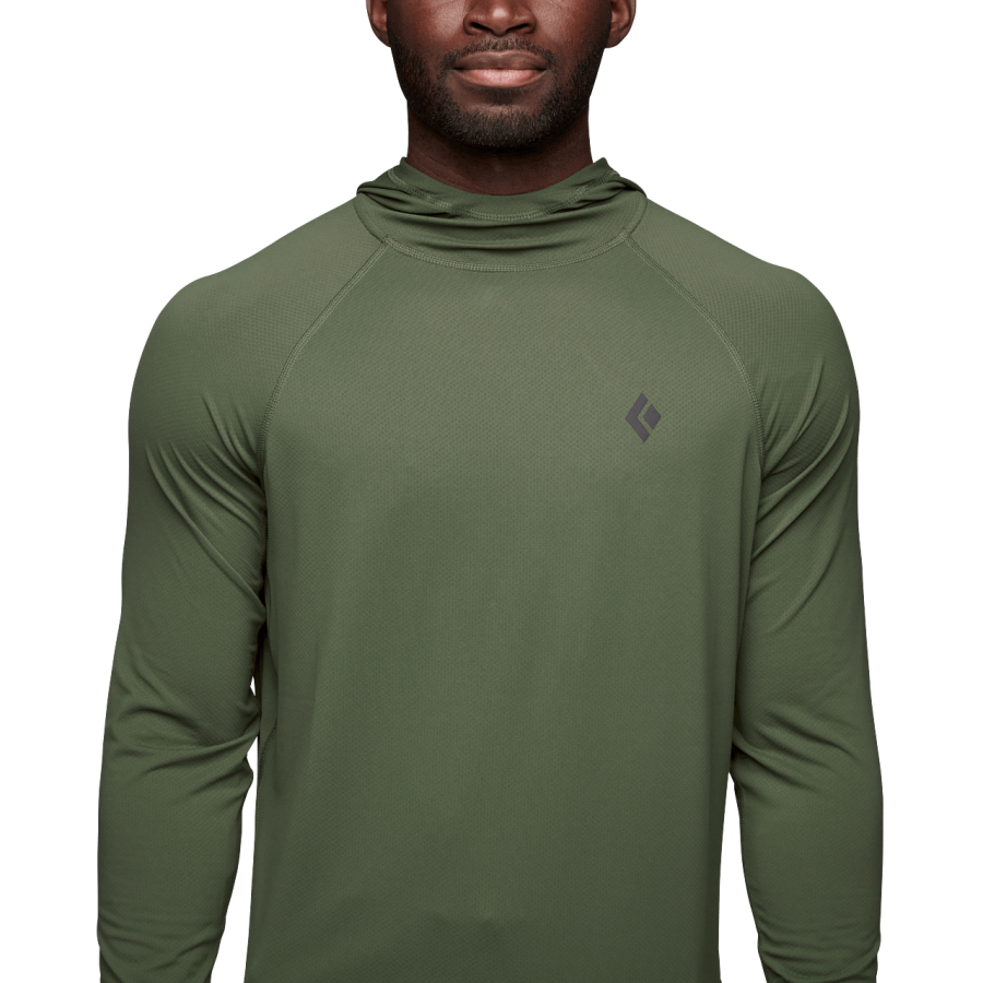 products/AppProduct_1123.name