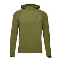 products/AppProduct_1123.name