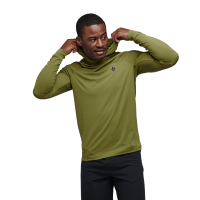 products/AppProduct_1123.name