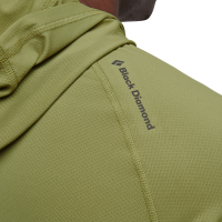 products/AppProduct_1123.name