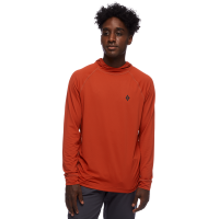 products/AppProduct_1123.name