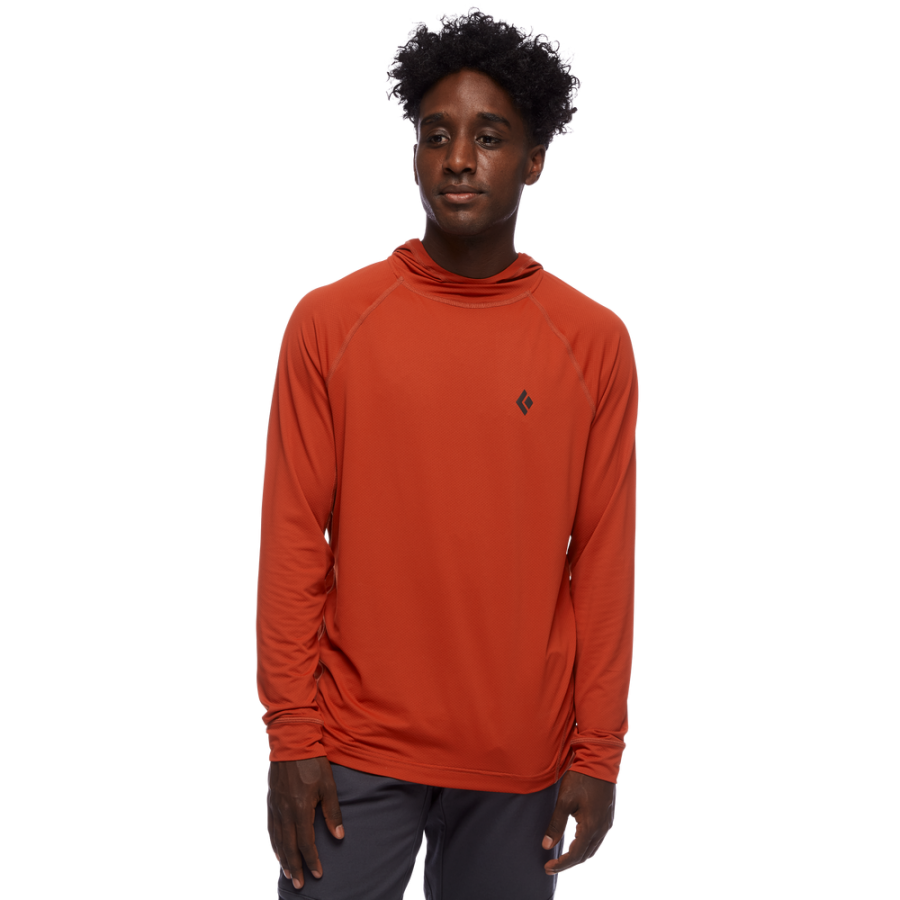 products/AppProduct_1123.name