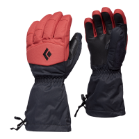 products/AppProduct_1126.name