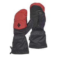 products/AppProduct_1127.name