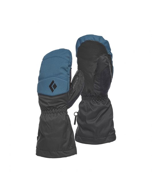 Manusi schi femei BLACK DIAMOND RECON MITTS