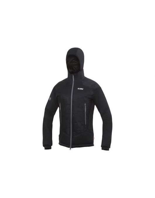 Jacheta schi alpinism barbati DIRECT ALPINE IMPULSE