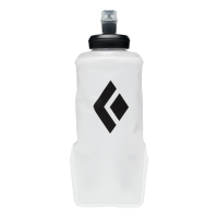 products/AppProduct_1134.name