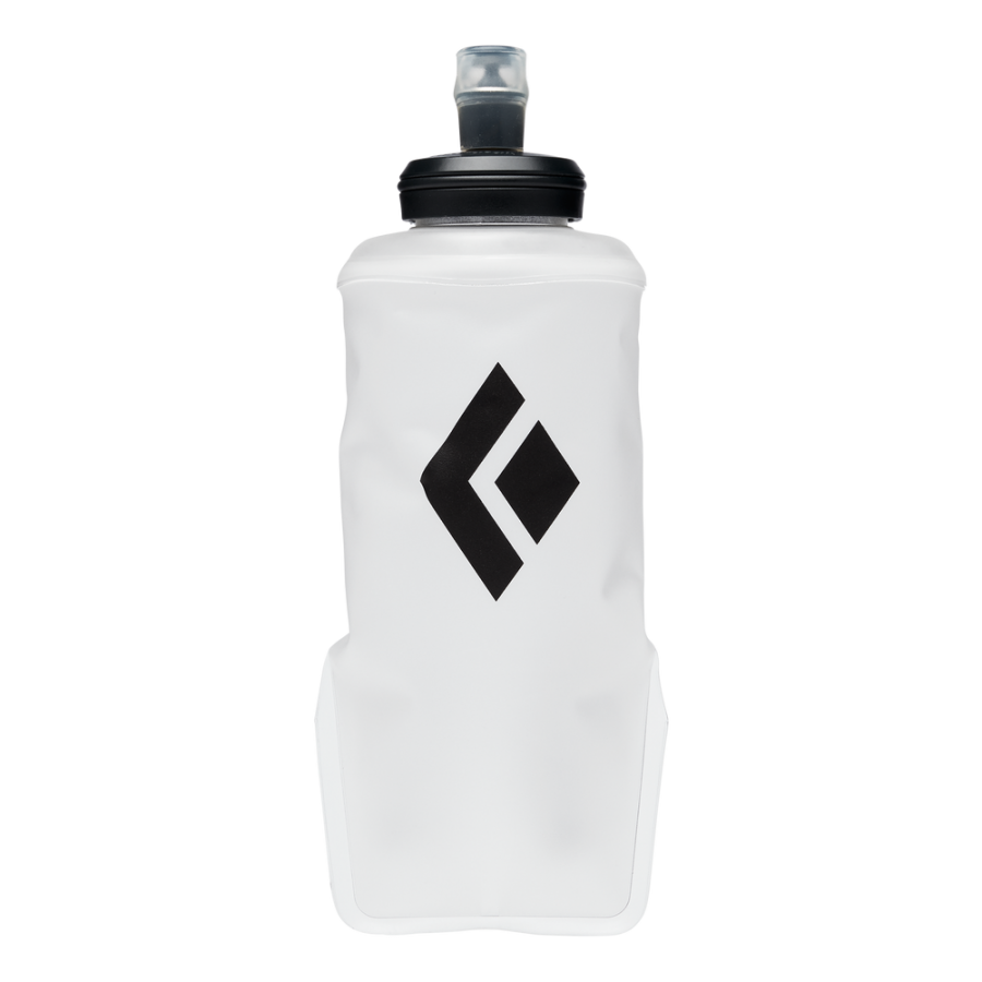 Bidon pentru apa BD 500ml SOFT FLASK