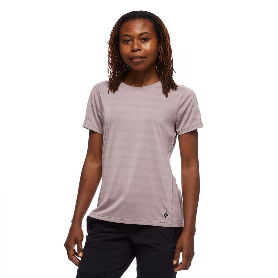 products/AppProduct_1135.name