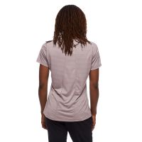 products/AppProduct_1135.name