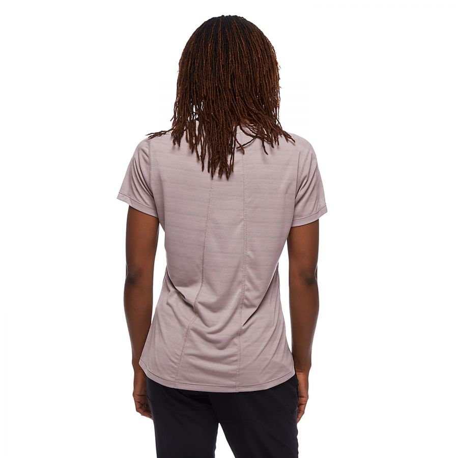 products/AppProduct_1135.name