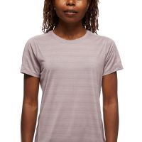 products/AppProduct_1135.name