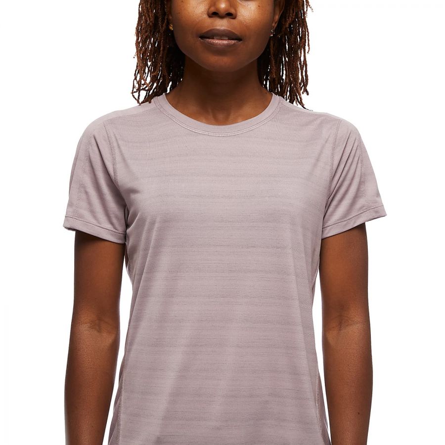 products/AppProduct_1135.name