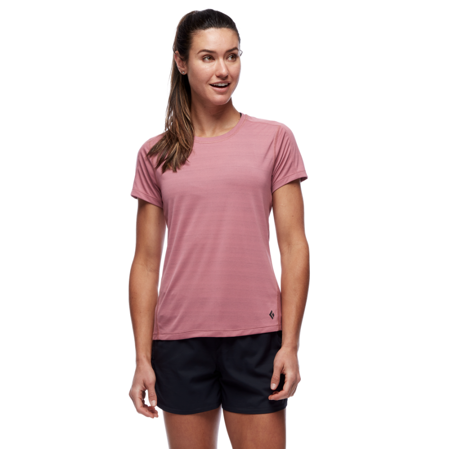 products/AppProduct_1135.name