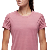 products/AppProduct_1135.name