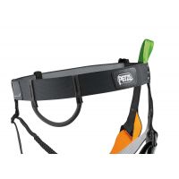 products/AppProduct_3931.name