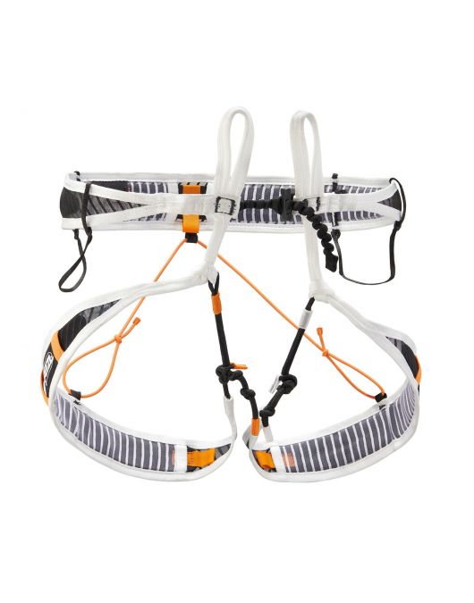 Ham escalada Petzl Fly