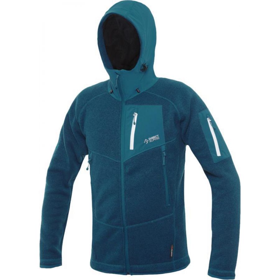 products/AppProduct_114.name