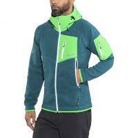 products/AppProduct_114.name