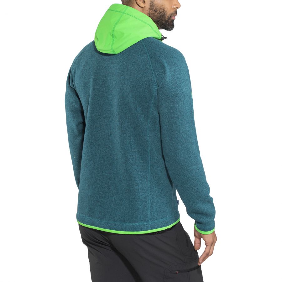 products/AppProduct_114.name