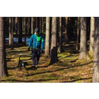 products/AppProduct_114.name