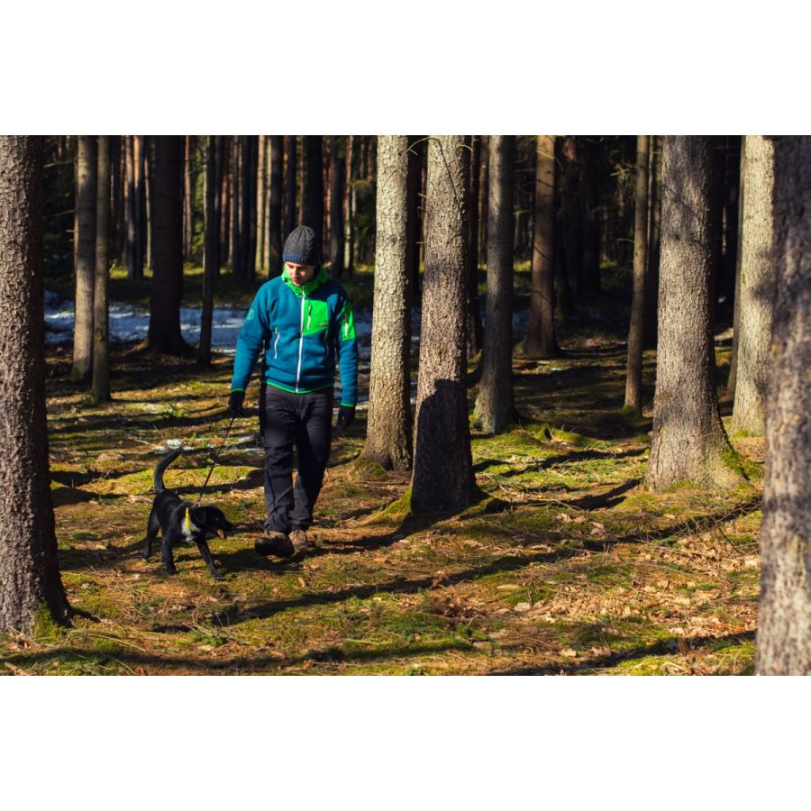 products/AppProduct_114.name