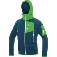 products/AppProduct_114.name