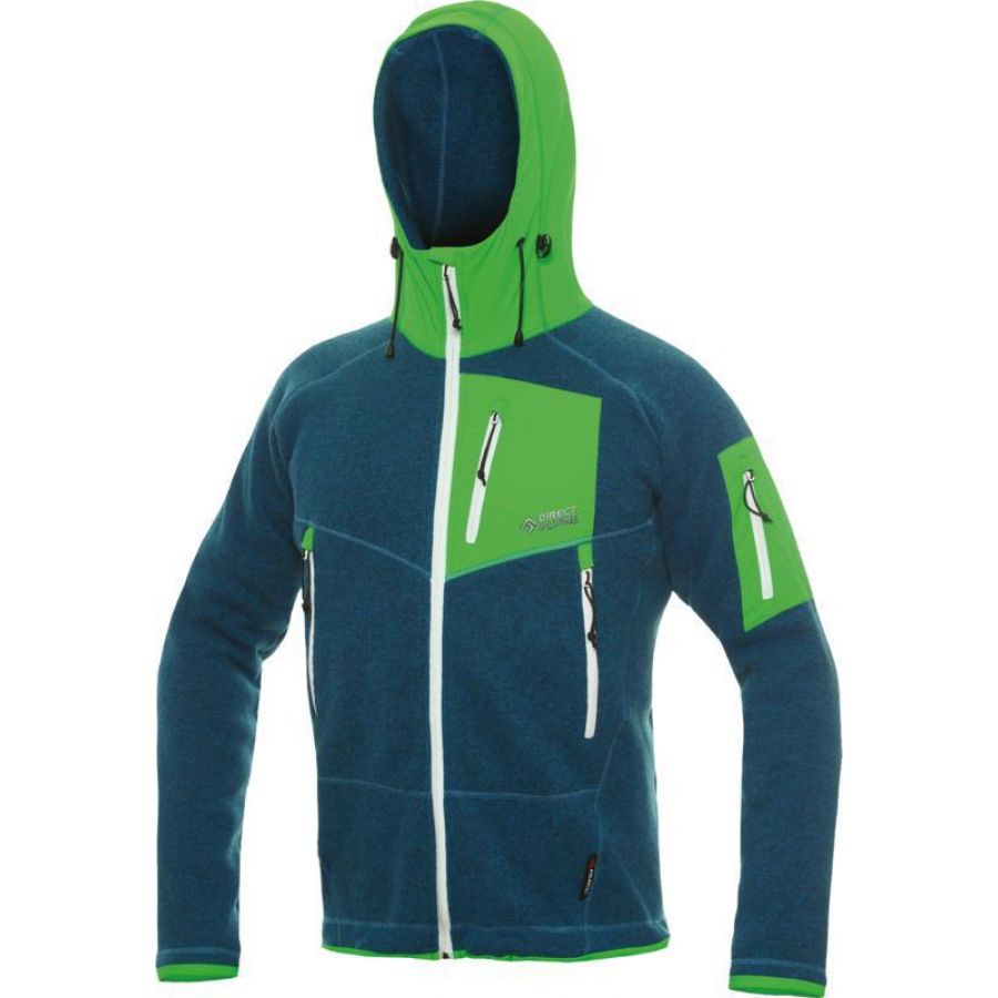 products/AppProduct_114.name