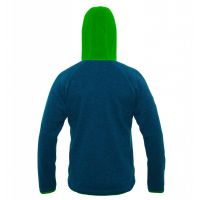 products/AppProduct_114.name