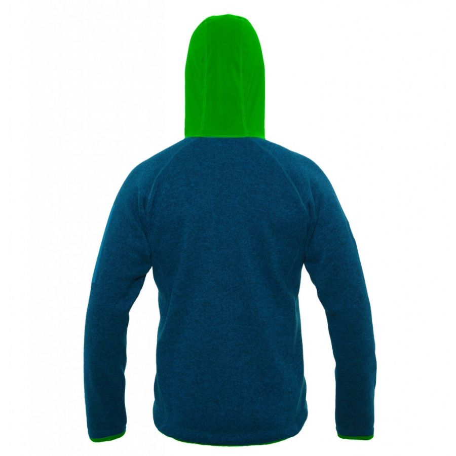 products/AppProduct_114.name