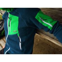 products/AppProduct_114.name