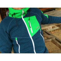 products/AppProduct_114.name