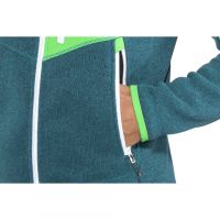 products/AppProduct_114.name