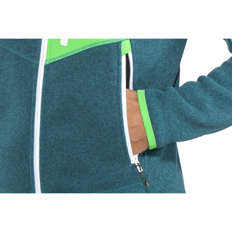 products/AppProduct_114.name