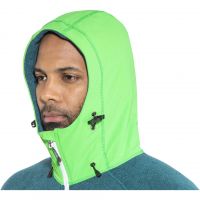 products/AppProduct_114.name