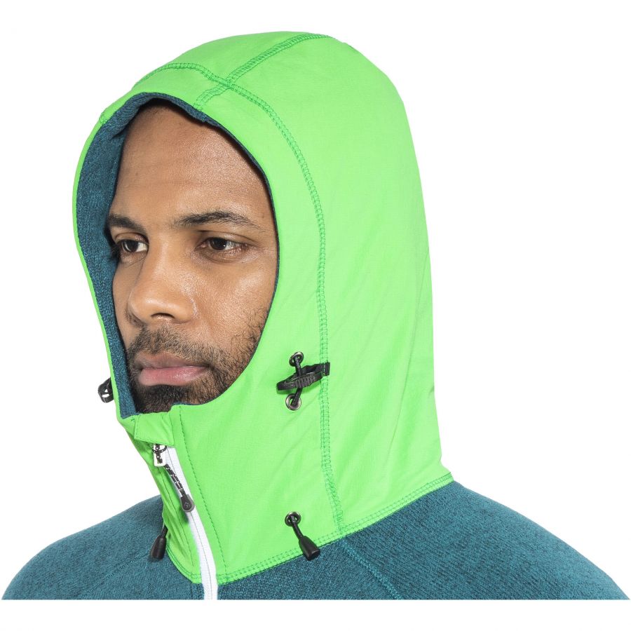 products/AppProduct_114.name