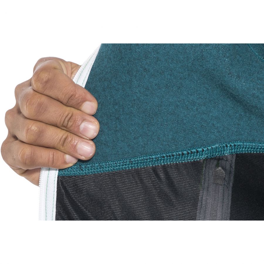 products/AppProduct_114.name