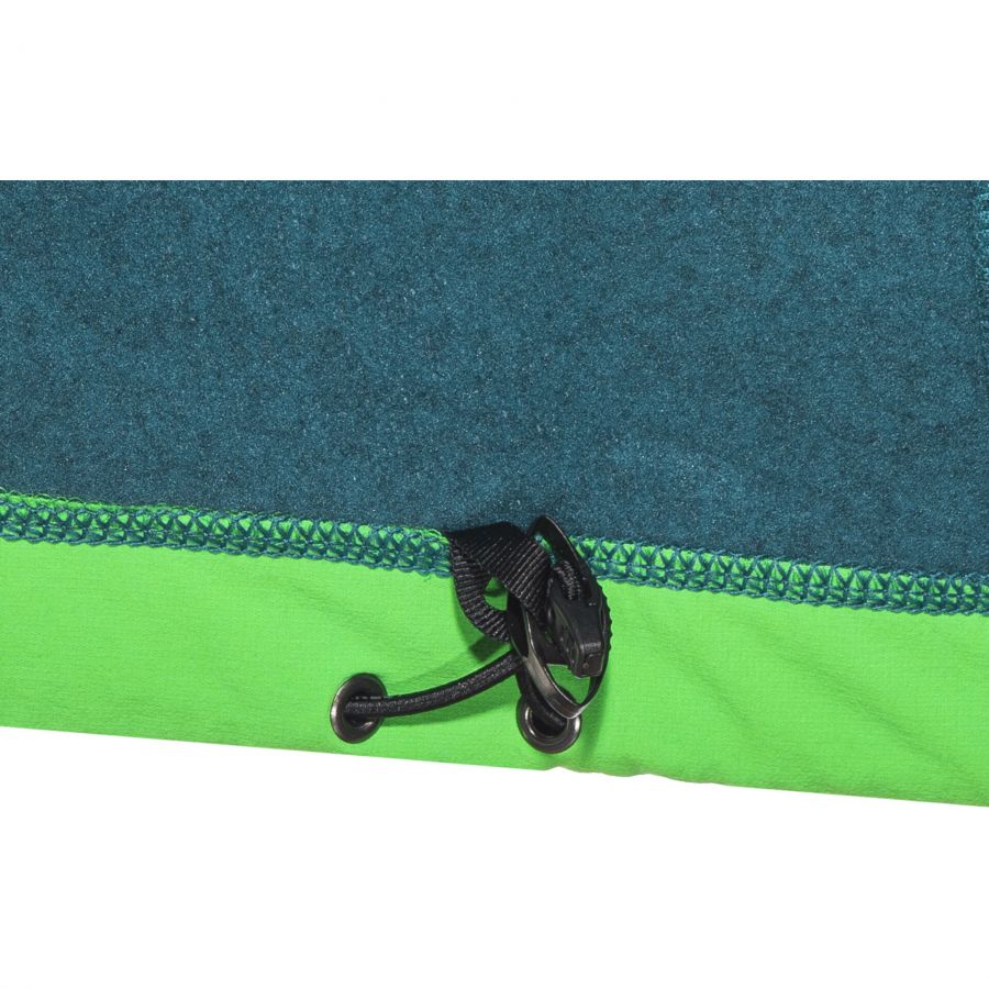 products/AppProduct_114.name