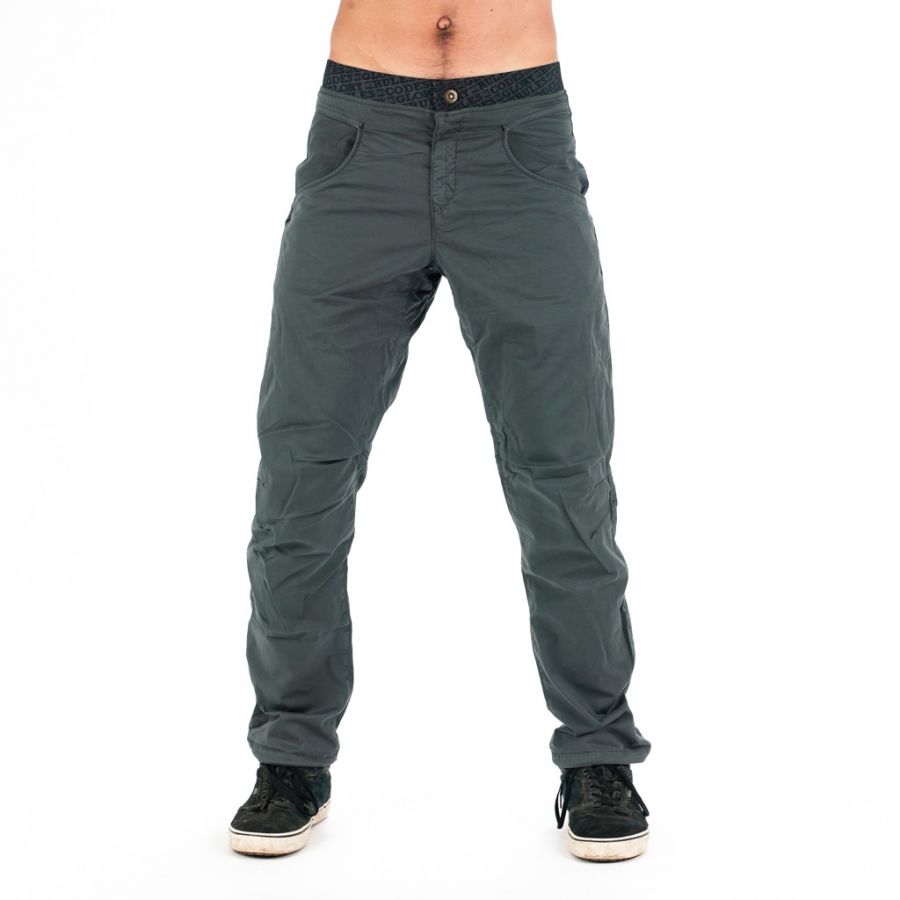 Pantaloni escalada Nograd SAHEL PANT Barbati Winter 21/22