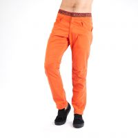 products/AppProduct_1140.name