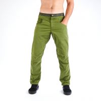 products/AppProduct_1140.name