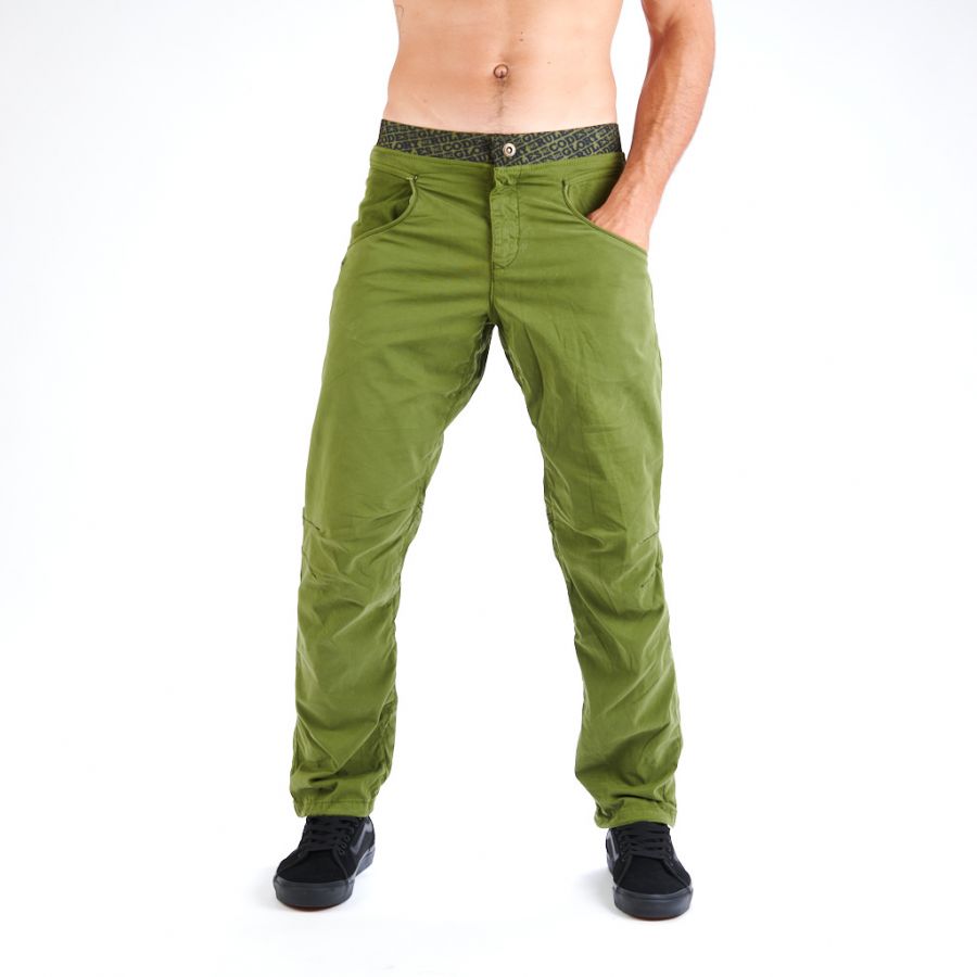 products/AppProduct_1140.name